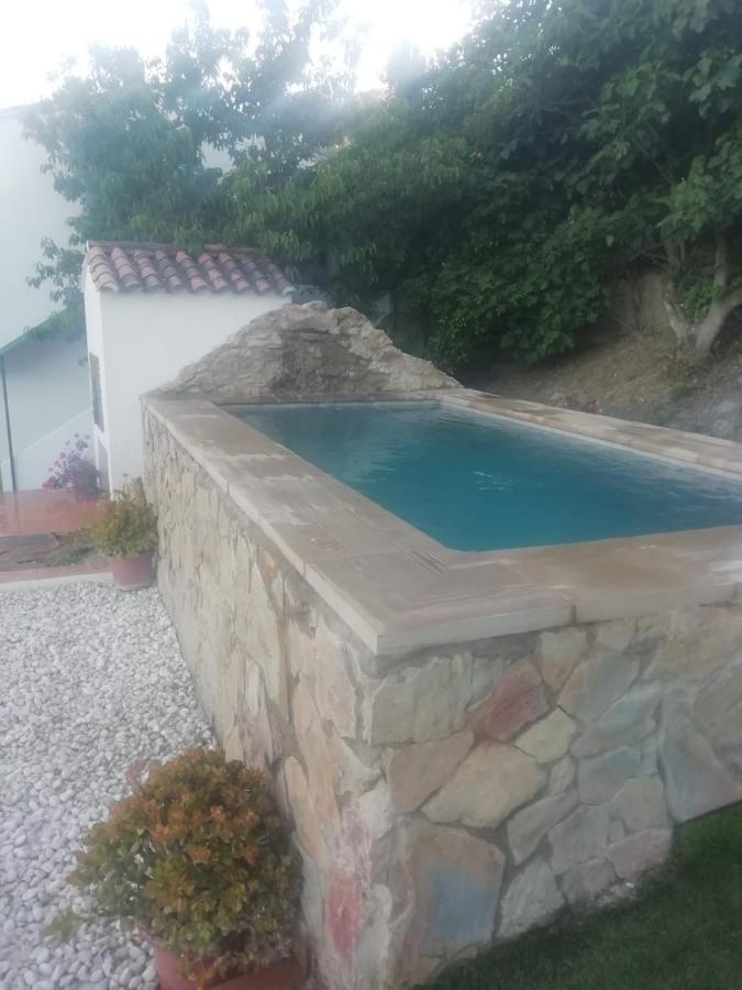 Country house Casa El Pino